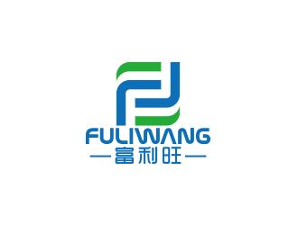 何锦江的logo设计