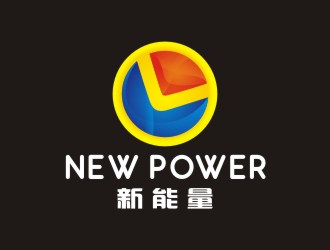 吴志超的logo设计