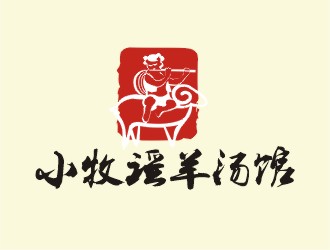 郑国麟的logo设计