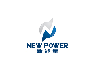 陈兆松的logo设计