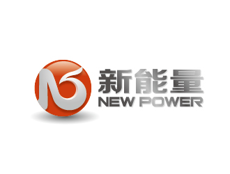 李冬冬的logo设计