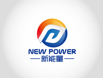 何锦江的logo设计