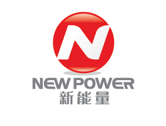 沈大杰的logo设计