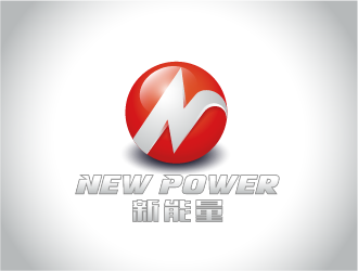 陈晓滨的logo设计