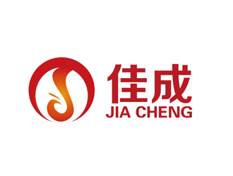 岳宗部的logo设计