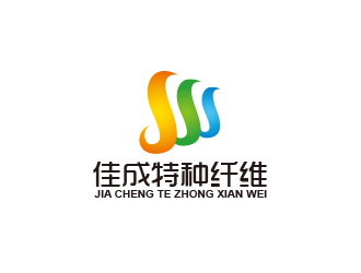黄安悦的logo设计