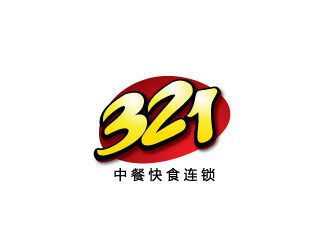 陈兆松的logo设计