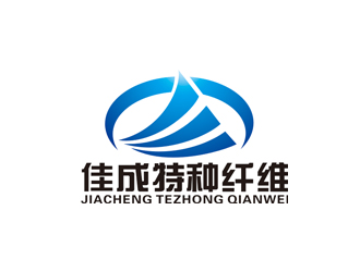 赵鹏的logo设计