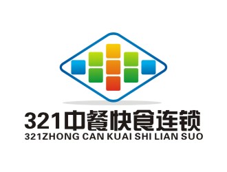 李泉辉的logo设计