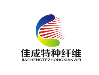 杨占斌的logo设计