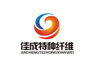郑国麟的logo设计