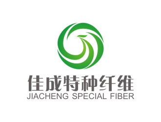 吴志超的logo设计