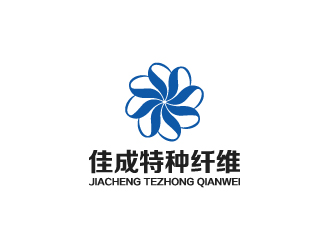杨勇的logo设计