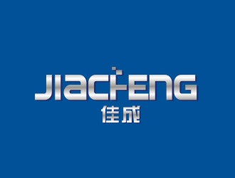 李泉辉的logo设计