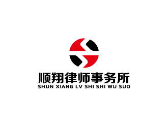 周金进的logo设计