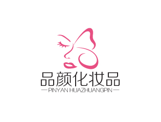 秦晓东的logo设计