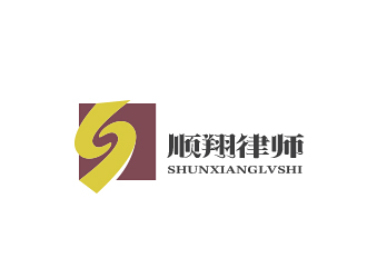 孙红印的logo设计