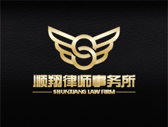 郑国麟的logo设计