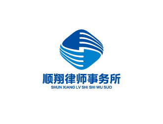 杨勇的logo设计
