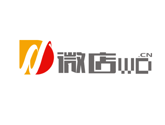 谭家强的logo设计