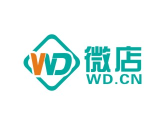 李泉辉的logo设计