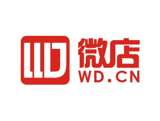 何嘉健的logo设计