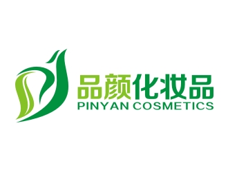 何嘉健的logo设计