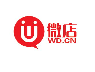沈大杰的logo设计