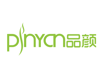 林思源的logo设计