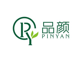 吴志超的logo设计