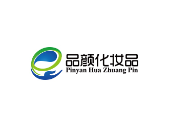 何锦江的logo设计