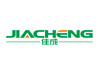 林思源的logo设计