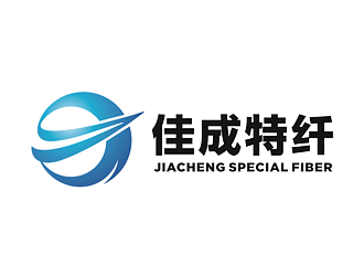 张雄的logo设计