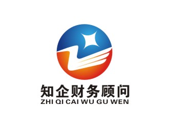 李泉辉的logo设计