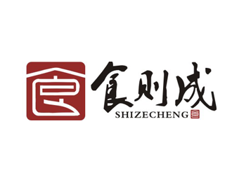 杨占斌的logo设计