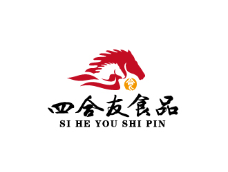 周金进的logo设计