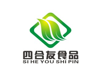 李泉辉的logo设计