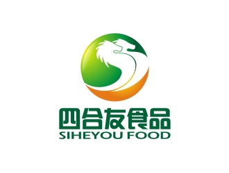 何嘉健的logo设计