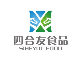 吴志超的logo设计