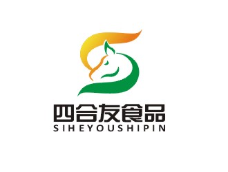 郑国麟的logo设计