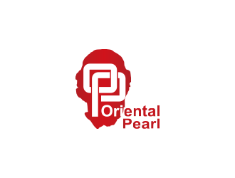 黄安悦的logo设计