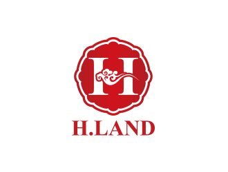 黄安悦的logo设计