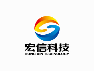 李冬冬的logo设计