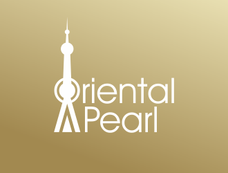 林思源的logo设计