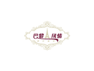 陈兆松的logo设计