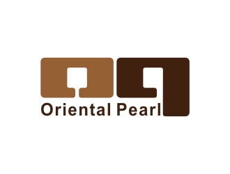 唐志娇的logo设计