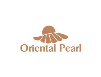 陈兆松的logo设计