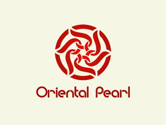 谭家强的logo设计