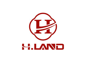 谭家强的logo设计