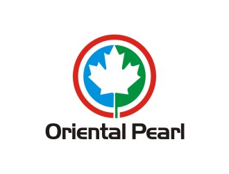 李泉辉的logo设计